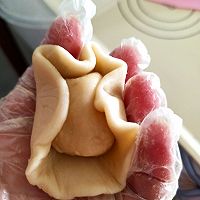 ں֥齷 Ƥ±ͼƬ9