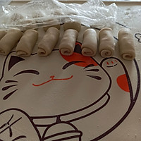 ں֥齷 Ƥ±ͼƬ11