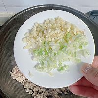 ըͼƬ5