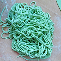 ըͼƬ11