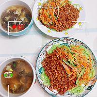 ըͼƬ13
