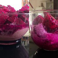 ڻĳԵͼƬ1