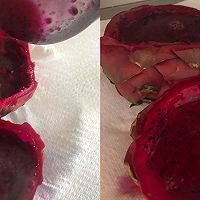 ڻĳԵͼƬ3