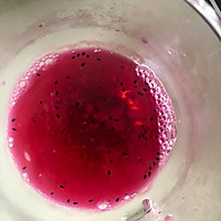 ڻĳԵͼƬ4