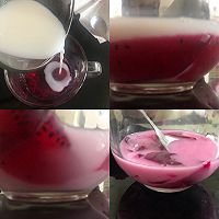 ڻĳԵͼƬ5