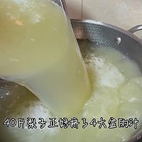 ͼƬ4