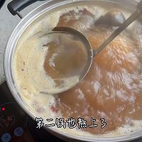 ͼƬ6