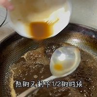 ͼƬ11