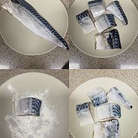 ںŲ໨ͼƬ1