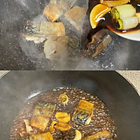 ںŲ໨ͼƬ4