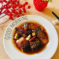 ںŲ໨ͼƬ5