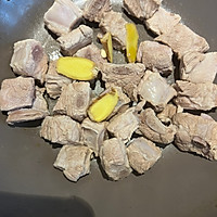 ڽɳŹӵͼƬ1