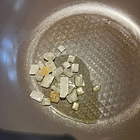 ڽɳŹӵͼƬ3