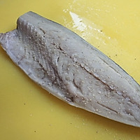 ϸ໨ͼƬ3