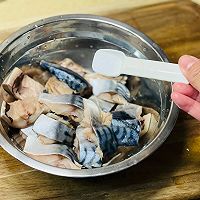 ڿը໨ͼƬ4