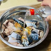ڿը໨ͼƬ7