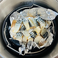 ڿը໨ͼƬ9