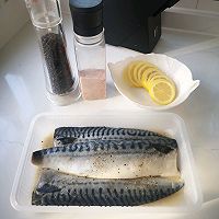 ںڽŲ໨ͼƬ4