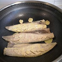 ںڽŲ໨ͼƬ6