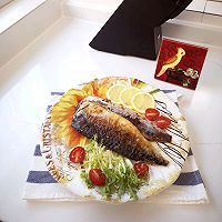 ںڽŲ໨ͼƬ9