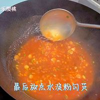 ڷ֭ѺеͼƬ6