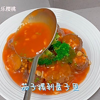 ڷ֭ѺеͼƬ7