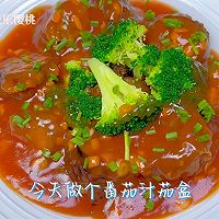 ڷ֭ѺеͼƬ9