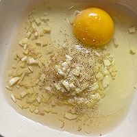 Ǵ໨ͼƬ2
