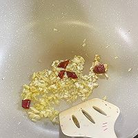 ں໨ͼƬ1