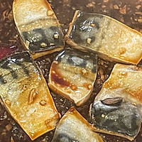 ں໨ͼƬ3
