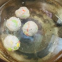 ʱ໨ӵͼƬ7