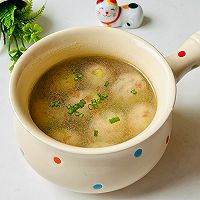 ʱ໨ӵͼƬ10