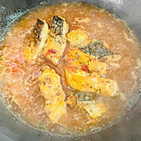 ڴ໨ͼƬ7