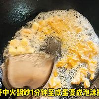 ̵ϹϵͼƬ2