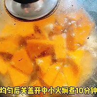 ̵ϹϵͼƬ5