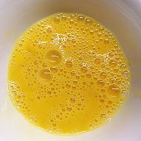 ໨ͼƬ7