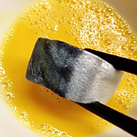 ໨ͼƬ8