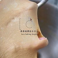 ڿȺͼƬ2