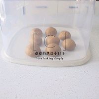 ڿȺͼƬ4