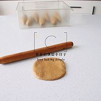 ڿȺͼƬ5
