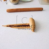 ڿȺͼƬ12