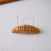 ڿȺͼƬ13