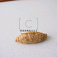 ڿȺͼƬ14