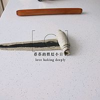 ں֥麣ͼƬ9
