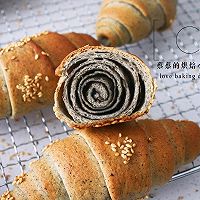 ں֥麣ͼƬ15