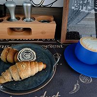 ں֥麣ͼƬ19