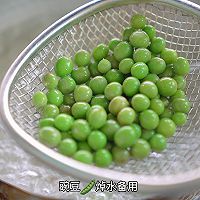Ŵ׺ҶͼƬ6