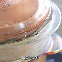 Ŵ׺ҶͼƬ12