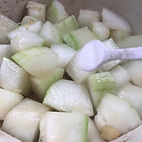 ڽ㶬ϵͼƬ5