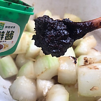ڽ㶬ϵͼƬ6